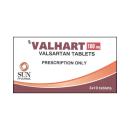 valhart 160 1 V8047 130x130px