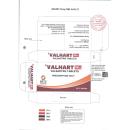 valhart 160 2 V8122 130x130px