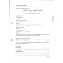 valhart 160 3 T7157 130x130px