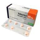 valsarfast 8 A0320 130x130px