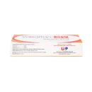 valsartan mv 80mg 5 A0234 130x130px