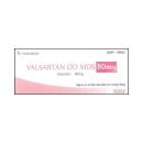 valsartan od mds 80mg 1 D1545 130x130px