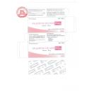 valsartan od mds 80mg 2 S7818 130x130px