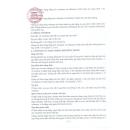 valsartan od mds 80mg 4 B0887 130x130px
