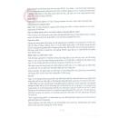 valsartan od mds 80mg 5 D1864 130x130px
