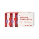 valsartan stella 80mg 1 V8257 130x130px