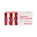 valsartan stella 80mg 2 M5531 130x130px