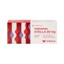 valsartan stella 80mg 3 H3553 130x130px