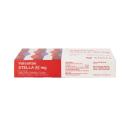 valsartan stella 80mg 4 N5212 130x130px