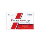 valtapi 160 cap 2 U8156 130x130px