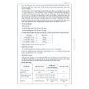 valtapi 160 cap 5 V8615 130x130px