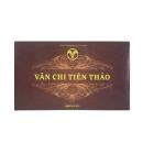 van chi tien thao 4 N5843 130x130px