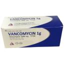 vancomycin 1g vinphaco 1 Q6047 130x130px