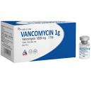 vancomycin 1g vinphaco 3 M5818 130x130px