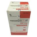 vancomycin 500 at 2 L4075 130x130px