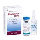 vancomycin 500mg bidiphar hop 1 ong 1 P6473 130x130px