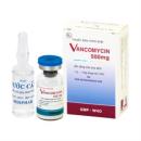 vancomycin 500mg bidiphar hop 1 ong 2 Q6066 130x130px