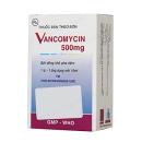 vancomycin 500mg bidiphar hop 1 ong 3 V8108 130x130px