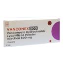 vanconex 500mg vial 2 V8316 130x130px