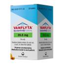 vanflyta 265mg 2 A0152 130x130px