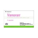 vanoran 100mg 1 A0778 130x130px