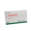 vanoran 100mg 3 R7700 130x130px