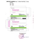 vanoran 100mg 4 Q6723 130x130px