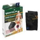 vantelin knee support 1 E1178 130x130px