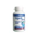 vapnik 600 mg vitamin d liquid 1 P6406 130x130px
