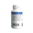 vapnik 600 mg vitamin d liquid 3 D1222 130x130px