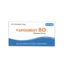 vapoubest 80mg 2 G2432 130x130px