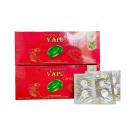 vapu candy 1 B0114 130x130px