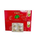 vapu candy 2 I3751 130x130px