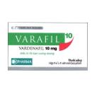 varafil 10 1 M4515 130x130px