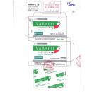 varafil 10 2 N5583 130x130px