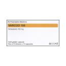 varcod 100 1 N5611 130x130px