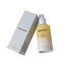 vari hope 8 days pure vitamin c cream 1 E1543 130x130px
