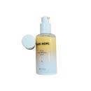 vari hope 8 days pure vitamin c cream 2 B0454 130x130px