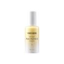 vari hope 8 days pure vitamin c cream O6837 130x130px