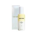 vari hope 8 days pure vitamin c toner 1 Q6174 130x130px