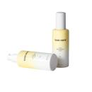vari hope 8 days pure vitamin c toner 2 N5005 130x130px