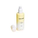vari hope 8 days pure vitamin c toner 3 U8644 130x130px