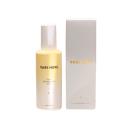 vari hope 8 days pure vitamin c toner 4 O5807 130x130px
