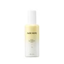 vari hope 8 days pure vitamin c toner I3435 130x130px