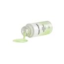 vari hope 8 days refining boost serum 1 O5220 130x130px