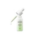 vari hope 8 days refining boost serum 2 H3583 130x130px
