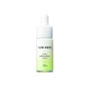 vari hope 8 days refining boost serum 4 R7318 130x130px
