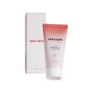 vari hope true ac teatree intensive cleansing foam 1 Q6041 130x130px