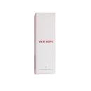 vari hope true ac teatree intensive cleansing foam 2 J4314 130x130px