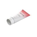 vari hope true ac teatree intensive cleansing foam 3 D1667 130x130px